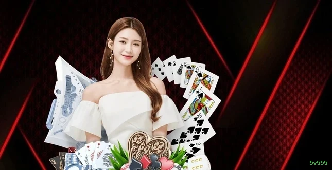 Baixar APK 5v555