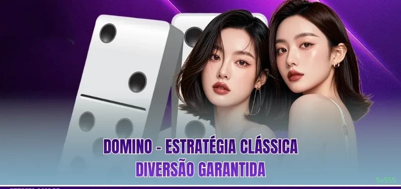 Cashback Semanal 5v555