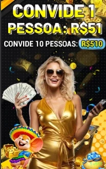 Programa VIP 5v555