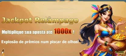Cashback semanal 5v555