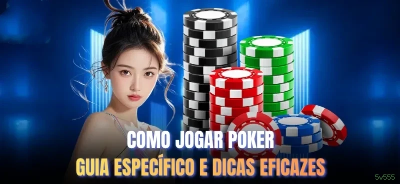 Bacará VIP com squeeze feature