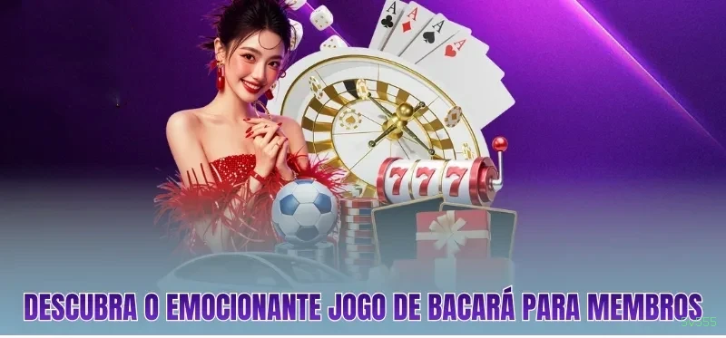 Streaming 4K no cassino ao vivo da 5v555