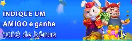 Promoções exclusivas no Facebook