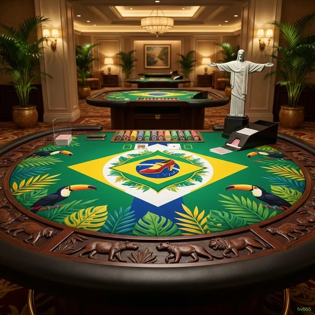 Fortune Rabbit - Slot Fortune series
