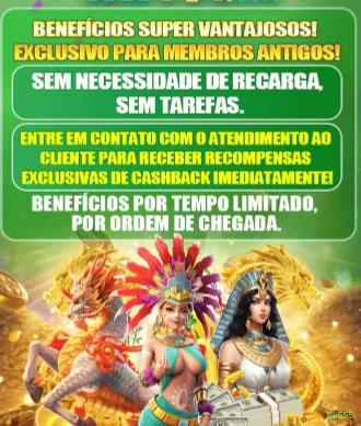 Cassino ao vivo com dealers reais da Evolution Gaming