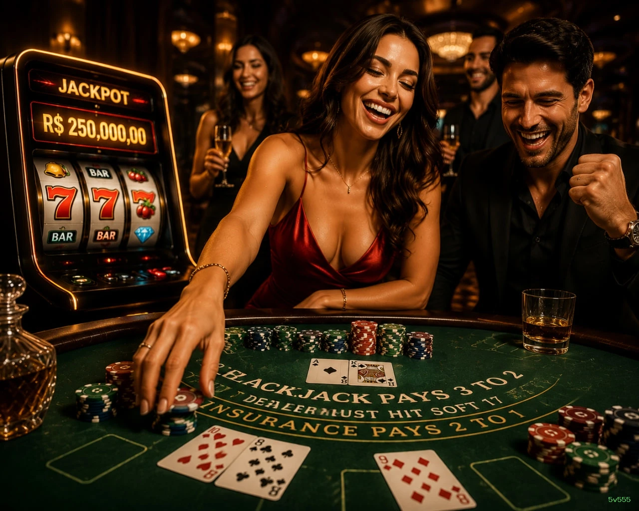 Fortune Tiger - Jogo mais popular do Brasil