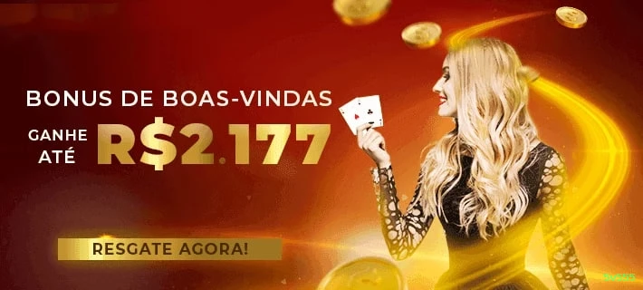 Apostas esportivas ao vivo na 5v555