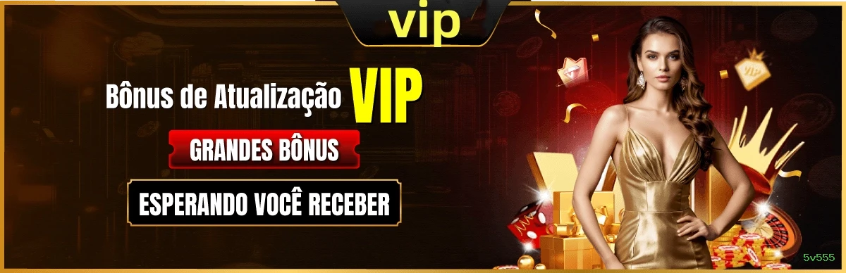 Equipe de suporte ao cliente da 5v555