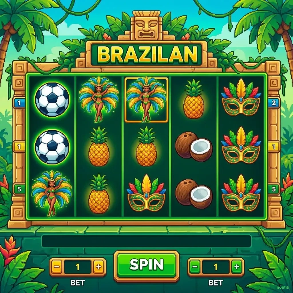 Instalação Android 5v555