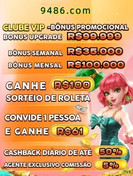 Instalação PC 5v555