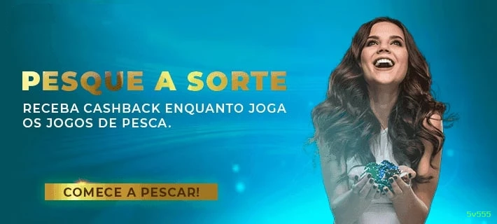 Cassino ao Vivo 50+