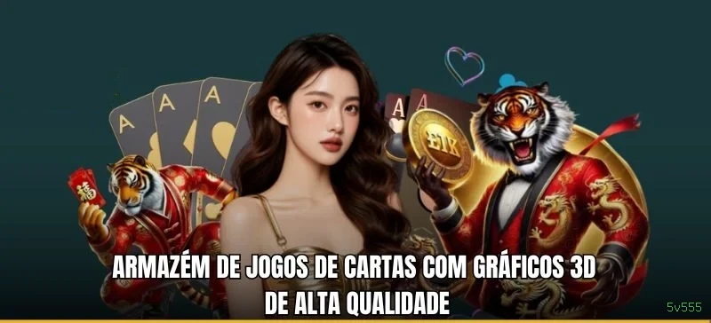 Facilidade de Jogo