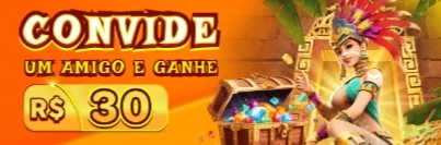 PG Slots Collection