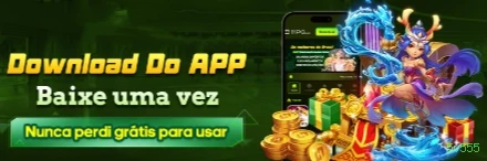 Dicas para ganhar na 5v555